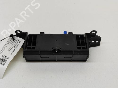 Used Antenna/Base Antenna/Base KIA SPORTAGE V (NQ5) 1.6 T-GDi Hybrid (230 hp) 27776561 27776561