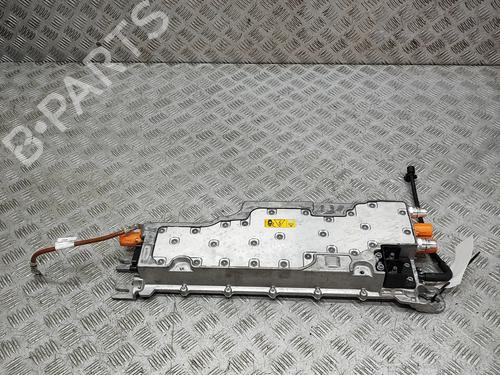 Inverter/Converter VW PASSAT B7 (362) 1.4 TSI EcoFuel | BP37468961M119 - Image 5