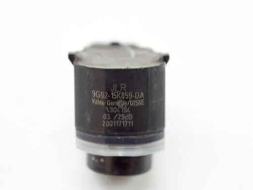 Electronic module JAGUAR F-TYPE Coupe (X152) 2.0 Ti4 | BP8838313M83 - Image 7