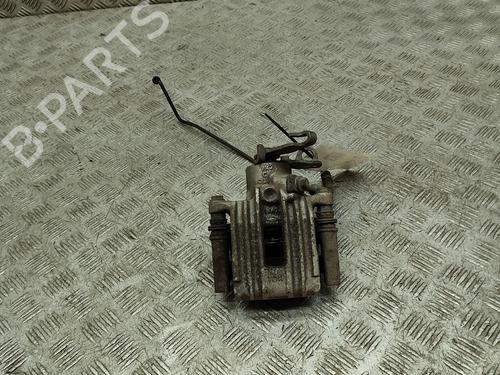 right-rear-brake-caliper-vw-t-cross-c11-d31-2018-28615882 main image