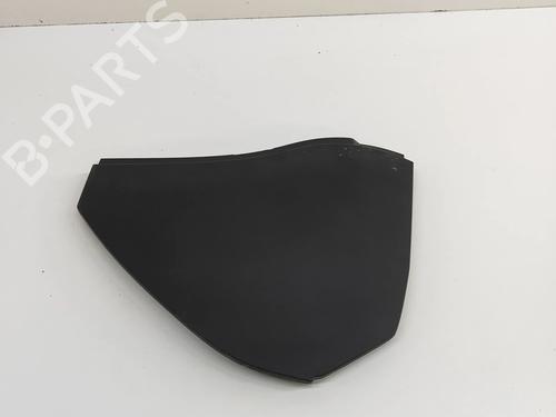 ander-tesla-model-x-5yjx-2013-26319783 main image