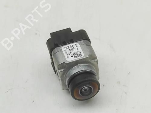 Used Camera Camera VW ID.4 (E21) GTX (299 hp) 35717901 35717901