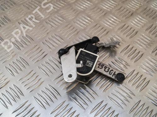 Used Electronic sensor BMW 7 (G11, G12) 740 i, Li (326 hp) 14658003