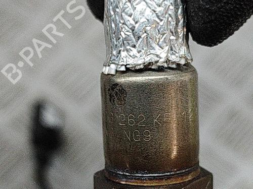 Electronic sensor VW T-ROC (A11, D11) 1.5 TSI | BP21809859M84  - Image 8