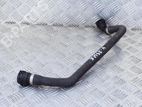 Pipe BMW 3 (E90) 320 d | BP14609335M125 