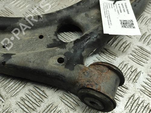 Right front suspension arm AUDI A3 Sportback (8VA, 8VF) 1.4 TFSI e-tron | BP26581806M13 