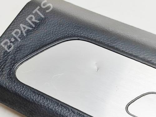 Step AUDI A8 D4 (4H2, 4H8, 4HC, 4HL) 3.0 TDI quattro | BP31113297C149 