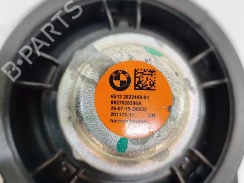 Speaker BMW 5 (G30, F90) 530 e Plug-in-Hybrid xDrive | BP28115792E2 