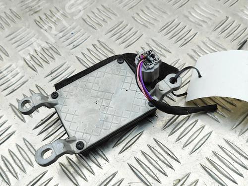 Electronic module NISSAN LEAF (ZE1) Electric | BP39989419M83  - Image 5