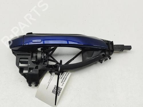 rear-right-exterior-door-handle-audi-e-tron-sportback-gea-2019-32680265 main image