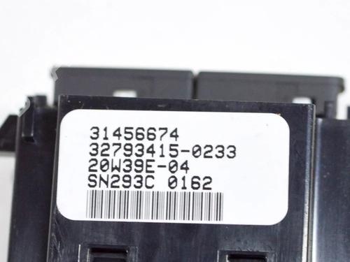 Switch VOLVO XC40 (536) B4 Mild-Hybrid | BP27759659I30 