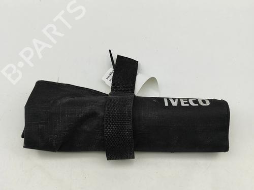 other-iveco-daily-vi-platformchassis-2014-27934008 main image