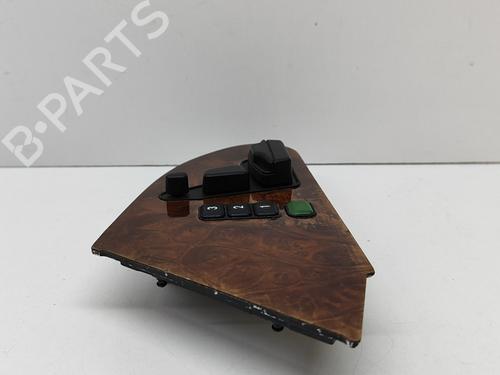 Switch MERCEDES-BENZ S-CLASS (W140) 600 SE, SEL (140.056, 140.057) | BP16712242I30