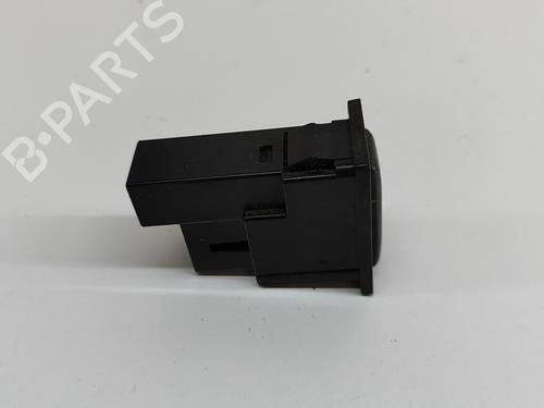 Switch TOYOTA LAND CRUISER 90 (_J9_) 3.0 TD (KZJ90_, KZJ95_, KZJ90R, KZJ95R, KZJ90W, KZJ95W) | BP25912789I30 