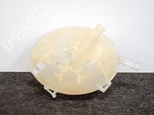 Used Expansion tank OPEL ASTRA K (B16) 1.6 Turbo (68) (200 hp) 7737337