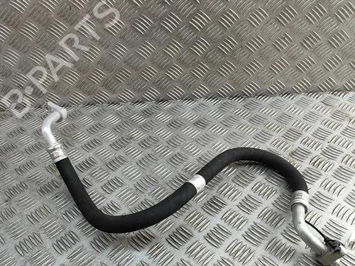 Used AC pipe MERCEDES-BENZ GLE (V167) GLE 450 4-matic (167.159) (381 hp) 28561579