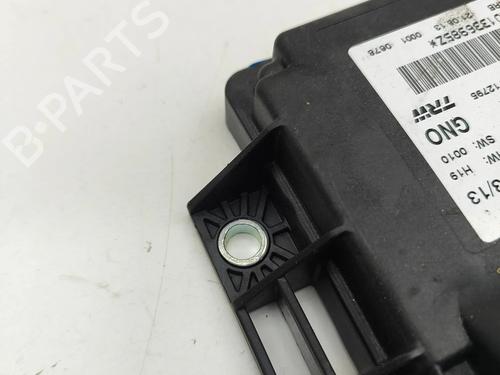 Electronic module VW TIGUAN (5N_) 2.0 TDI 4motion | BP27196843M83 - Image 4