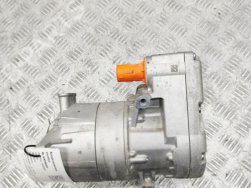 Used AC compressor AC compressor 39421350 39421350