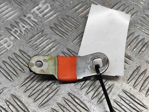 Modulo elettronico TESLA MODEL S (5YJS) 90D AWD | BP24308032M83 