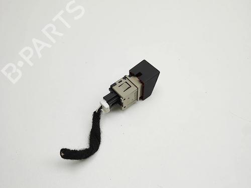 Advarselskontakt NISSAN LEAF (ZE1) Electric | BP37797737I22  - Image 5