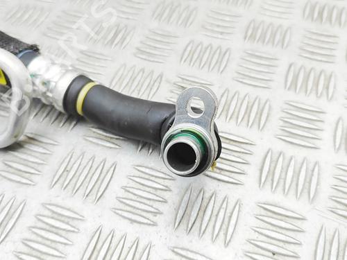 AC pipe TESLA MODEL 3 (5YJ3) EV | BP40014485M126 - Image 5