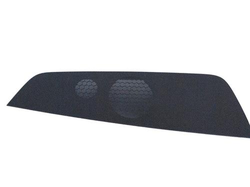 other-audi-q5-fyb-fyg-2016-33366126 main image