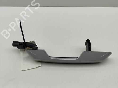  - Image 2