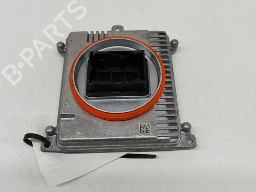 Electronic module SKODA ENYAQ iV SUV (5AZ) 60 | BP27775273M83 - Image 2