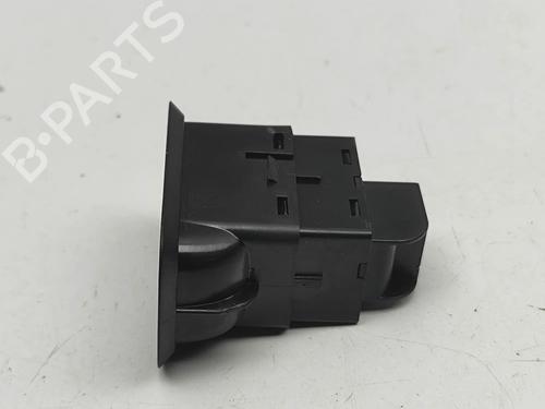 Left front window switch PORSCHE CAYENNE Coupe (9YB) 4.0 S AWD (9YBBJ1) | BP31314816I27
