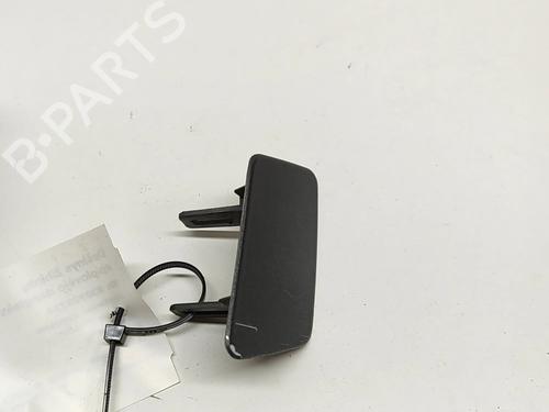 Other JAGUAR XF II (X260) 2.0 D | BP27158352O1