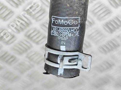 Pipe FORD KUGA III (DFK) 2.5 Duratec Plug-in-Hybrid | BP29487260M125 