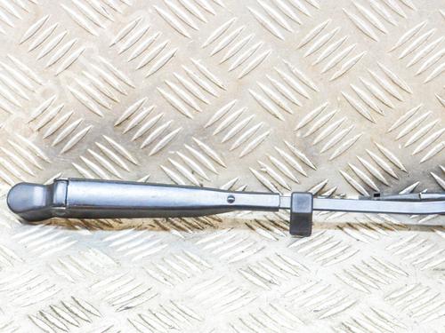 Rear windshield wiper arm JEEP CHEROKEE (KJ) 3.7 4x4 | BP14635218C144 
