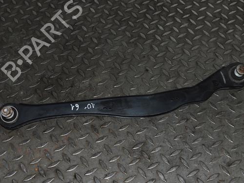 BP30281611M15 main image