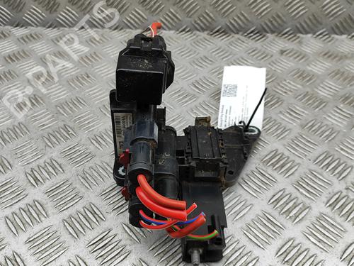 Electronic module BMW 3 (F30, F80) 330 d xDrive | BP31121805M83 - Image 3