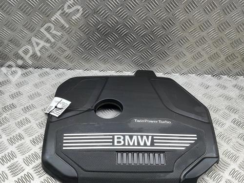Used Upper protection Upper protection BMW 2 Gran Coupe (F44) 218 i (140 hp) 36507600 36507600