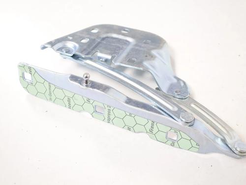 Hinge/Door check strap LAND ROVER RANGE ROVER VELAR (L560) 2.0 P300 Si4 4x4 | BP30207907C146