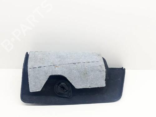 Boot lining VOLVO XC90 II (256) D5 AWD | BP14614857I3 - Image 4