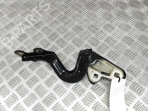 Dørhængsel/Dørbegrænser FORD PUMA (J2K, CF7) 1.0 EcoBoost mHEV (155 hp) 27787014