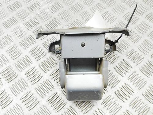 Used Hinge/Door check strap Hinge/Door check strap 36078451 36078451