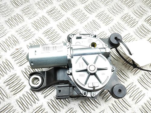 Used Rear wiper motor Rear wiper motor 37269285 37269285