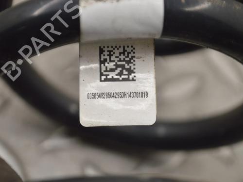 Støddæmperfjeder ALFA ROMEO STELVIO (949_) 2.0 Q4 (949.AXF2A) | BP30230574C152  - Image 5