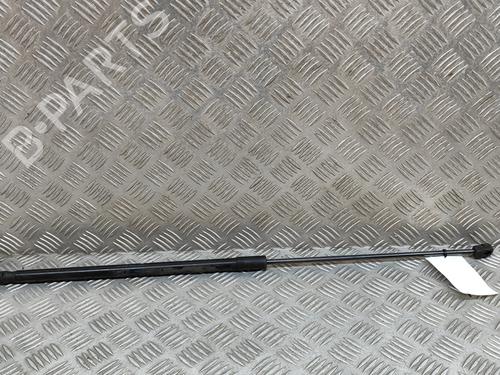 Used Hood lift support VW PASSAT B8 (3G2, CB2) 2.0 TDI (150 hp) 18035955