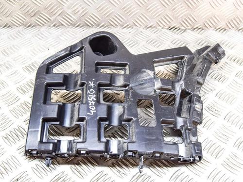 Used Rear bumper bracket Rear bumper bracket PEUGEOT 2008 II (UD_, US_, UY_, UJ_, UR_, UC_) e-2008 (UKZKXZ) (136 hp) 27764124 27764124