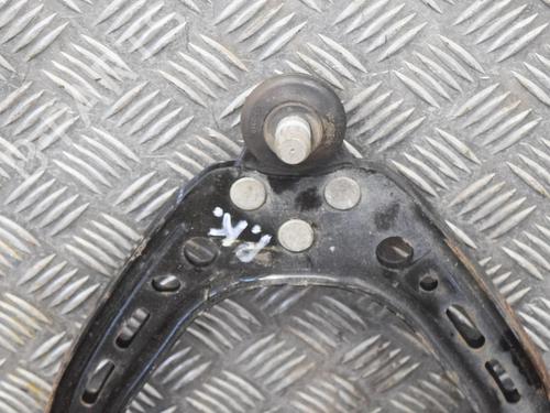 Left front suspension arm TESLA MODEL S (5YJS) 75 | BP7798373M12 - Image 2
