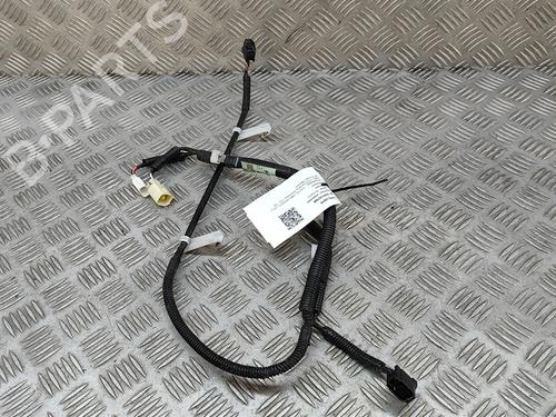 Electronic module TOYOTA LAND CRUISER PRADO (_J15_) 2.8 D-4D (GDJ150_, GDJ155_, GDJ150, GDJ151) | BP26003582M83 - Image 2