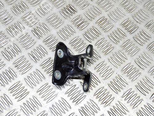 hingedoor-check-strap-kia-niro-i-de-2016-2017-2018-2019-2020-2021-2022-28548119 main image