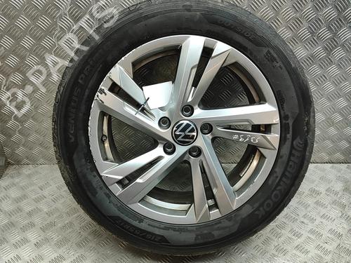 BP33370758C45 main image