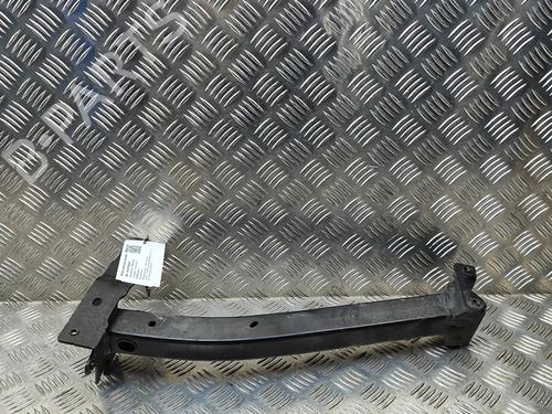 BP33375862C125 main image