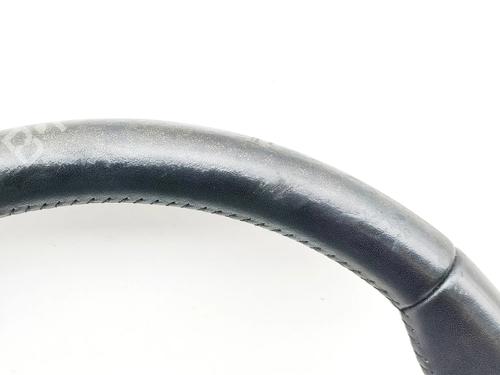 Steering wheel VOLVO S90 II (234) D5 AWD | BP40042612C49 - Image 4