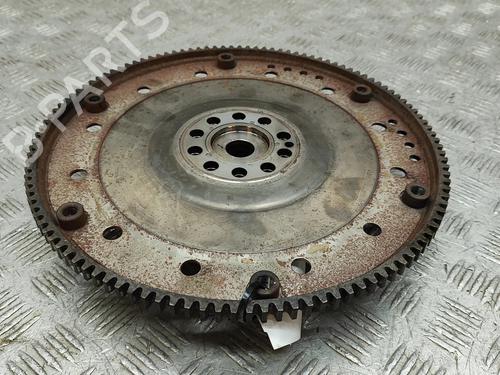 Flywheel BENTLEY CONTINENTAL Coupe (3W_, 393) 4.0 | BP28523959M101 